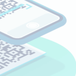 Barcode & Qr Code image