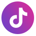 TikTok Video